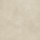 Porcelanato Villagres House Beige Polido 123x123cm Retificado - 4f45aad8-278f-40c5-bbf1-a6ea0c2e1d46