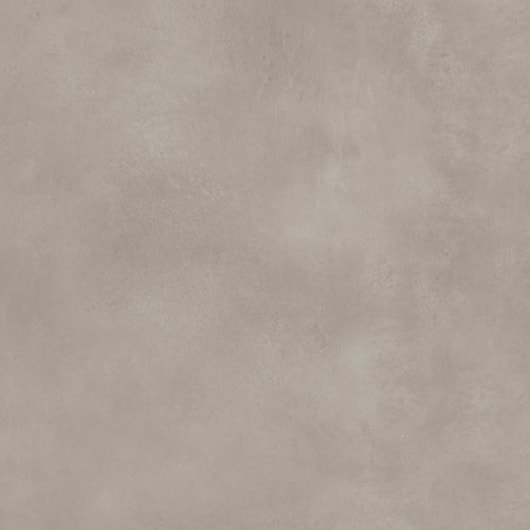 Porcelanato Villagres House Cement Externo 92x92cm Retificado - Imagem principal - 317f38c2-796c-4d1c-aba2-e283c10f5bec