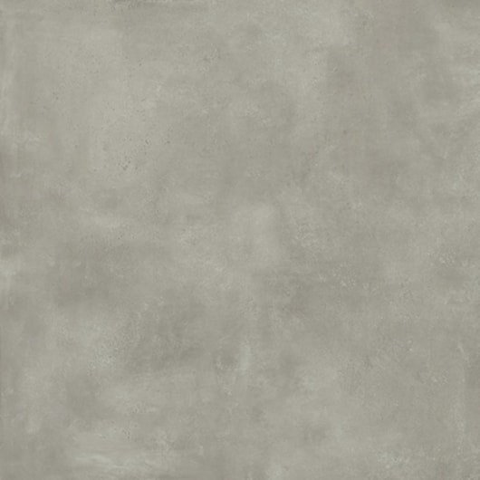 Porcelanato Villagres House Cement Externo SAP 123x123cm Retificado - Imagem principal - 1e8757c7-df15-4407-b0f5-1bdf04a87a98
