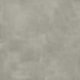 Porcelanato Villagres House Cement Externo SAP 123x123cm Retificado - 66a364c9-1fec-4956-92f1-43f03c7fb036