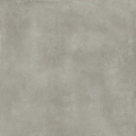 Porcelanato Villagres House Cement Externo SAP 123x123cm Retificado - Imagem principal - dedea45d-8b8f-45ef-9905-6c93afe88f0d
