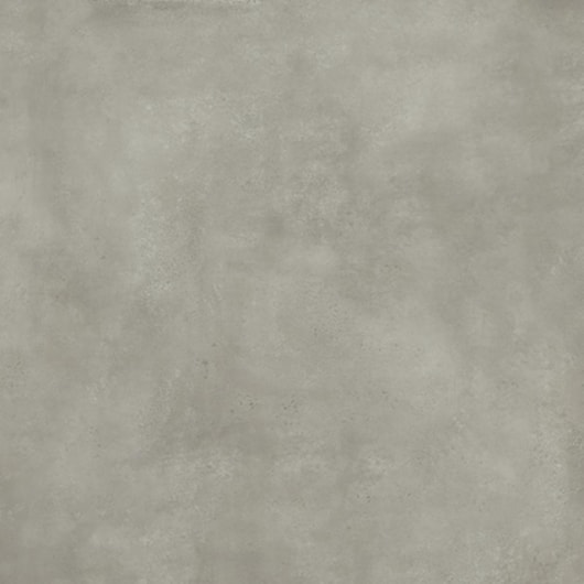 Porcelanato Villagres House Cement Externo SAP 123x123cm Retificado - Imagem principal - d861aeba-d235-4ee7-9dd3-e21fedd072c7