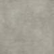 Porcelanato Villagres House Cement Externo SAP 123x123cm Retificado - f9d79feb-baa3-4879-b6b4-d8cf8259760e