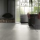 Porcelanato Villagres House Cemente Externo71,6x71,6cm Retificado - 51dfe49b-8bf5-4013-8e43-2179c336c855