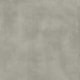 Porcelanato Villagres House Cemente Externo71,6x71,6cm Retificado - 86a2fa4f-714a-4f12-a142-100557fabd29