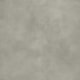 Porcelanato Villagres House Cemente Externo71,6x71,6cm Retificado - 4b929308-4021-4129-98fb-5fa651c87a42