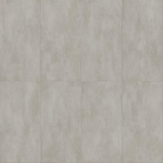 Porcelanato Villagres House Cemente Externo71,6x71,6cm Retificado - Imagem principal - 28eaae86-b17d-4002-8380-b010ee72aaca
