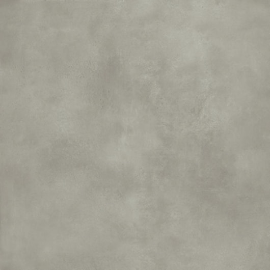 Porcelanato Villagres House Cemente Natural 71,6x71,6cm Retificado - Imagem principal - ce0d6e46-145c-4c16-99f7-64fdec031493