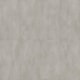 Porcelanato Villagres House Cemente Natural 71,6x71,6cm Retificado - 5b14a5f1-5760-4034-9de0-ca2c3776ec87