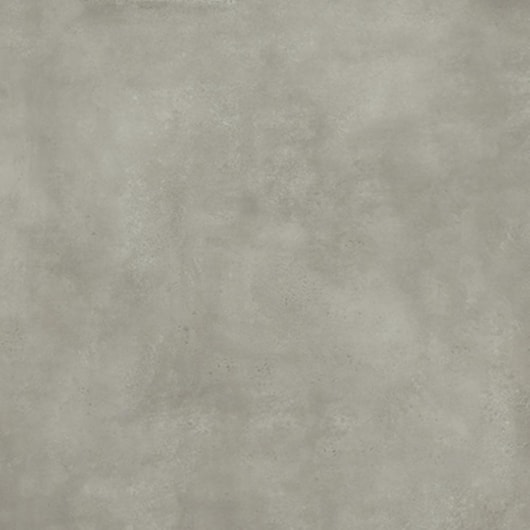 Porcelanato Villagres House Cemente Natural 71,6x71,6cm Retificado - Imagem principal - e4f1812f-5e0f-440b-bca2-c6fd730f48b2