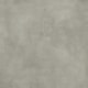 Porcelanato Villagres House Cemente Natural 71,6x71,6cm Retificado - d2a2eaa0-ad90-4df8-a51b-6fa4237b588a