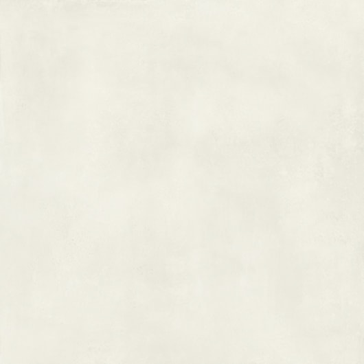 Porcelanato Villagres House Off White Natural 123x123cm Retificado - Imagem principal - 275e38a5-87bb-45da-855d-da39c9546e19