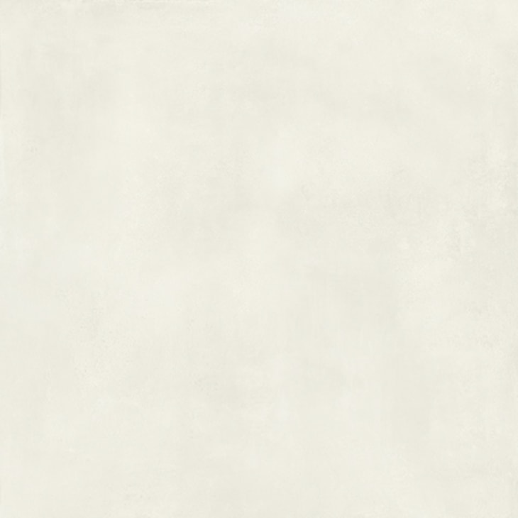Porcelanato Villagres House Off White Natural 123x123cm Retificado