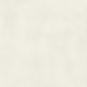Porcelanato Villagres House Off White Natural 123x123cm Retificado - da9b8ee3-163f-40e1-a50a-8cec6ccb294e
