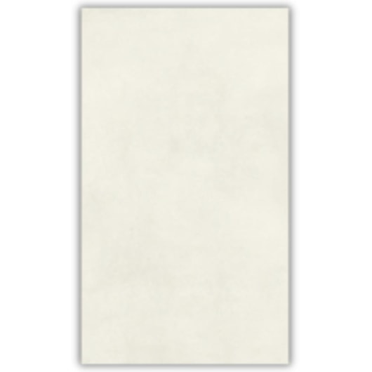 Porcelanato Villagres House Off White Natural 61,4x123cm Retificado - Imagem principal - 70ed2c75-7d1d-4e1f-ae41-0ce833a439b8