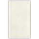 Porcelanato Villagres House Off White Natural 61,4x123cm Retificado - 49d92125-8c64-4827-9d6c-eade25d73a08