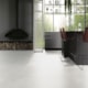 Porcelanato Villagres House Off White Natural 71,6x71,6cm Retificado - e91b5574-eff7-4324-9251-7ef15eb7fc0e