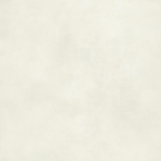 Porcelanato Villagres House Off White Natural 71,6x71,6cm Retificado - Imagem principal - 1eb39b04-1f02-489a-969a-ec5ff23b57b2