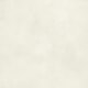 Porcelanato Villagres House Off White Natural 71,6x71,6cm Retificado - b6032e06-2a39-4476-aea7-f9d0981313eb