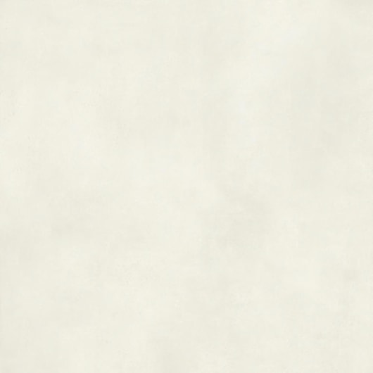 Porcelanato Villagres House Off White Natural 71,6x71,6cm Retificado - Imagem principal - d8ffd349-1d63-433c-8358-c7db6c61329d