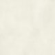 Porcelanato Villagres House Off White Natural 71,6x71,6cm Retificado - 8fd136eb-0d60-4590-b5f9-4c754140c53d