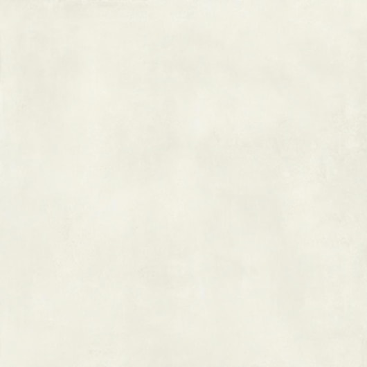 Porcelanato Villagres House Off White Natural 71,6x71,6cm Retificado - Imagem principal - 204c4230-1c5c-4358-906c-528995a653a4
