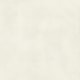 Porcelanato Villagres House Off White Natural 71,6x71,6cm Retificado - 0b9dc721-56fc-48cd-a873-9b714e34748c