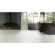 Porcelanato Villagres House Off White Polido 123x123cm Retificado - 50bc4b53-0ae9-46fd-b589-8e591d3005b3