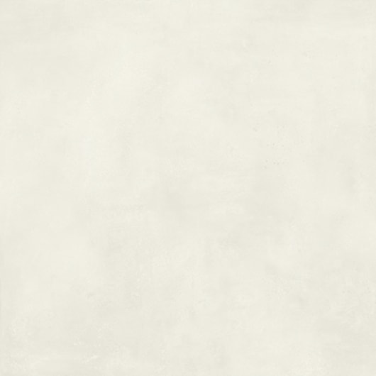 Porcelanato Villagres House Off White Polido 123x123cm Retificado - Imagem principal - b4d2a47e-b41f-46bb-a55b-0f19e5e0c681
