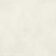 Porcelanato Villagres House Off White Polido 123x123cm Retificado - d5746247-9979-41d2-80ad-c90280fa104d