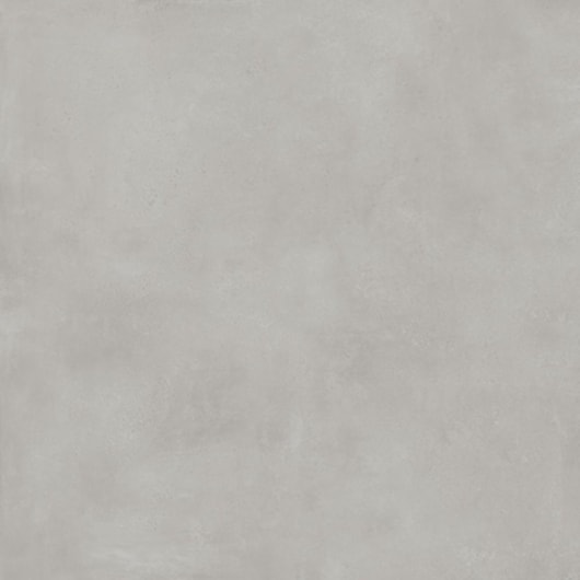 Porcelanato Villagres House Silver Externo 71,6x71,6cm Retificado - Imagem principal - 2fd0e37a-fa1d-4ca3-9235-8ba5780586f9