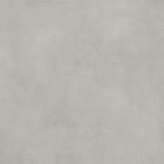Porcelanato Villagres House Silver Externo 71,6x71,6cm Retificado - Imagem principal - 865aeafb-9117-4fe3-af98-29fbe89aba9a