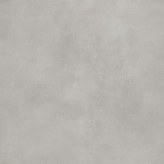 Porcelanato Villagres House Silver Externo SAP 123x123cm Retificado - Imagem principal - c319f3a7-e9c3-4115-b8ba-e0465560eb83