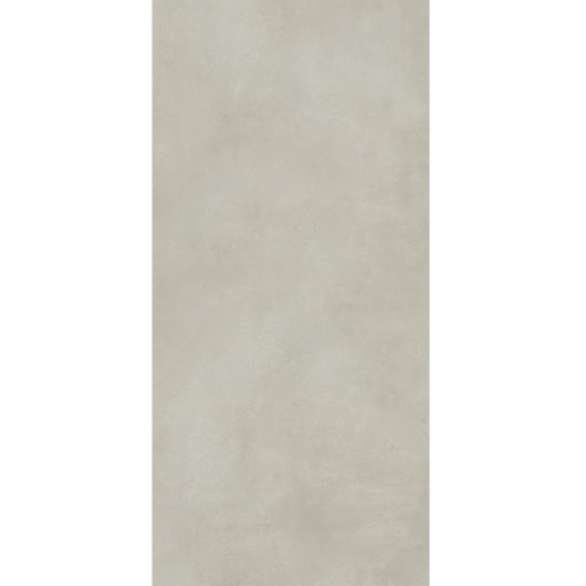 Porcelanato Villagres House Silver Natural 61,4x123cm Retificado - Imagem principal - 5b5e0f9f-6ae8-48a2-9479-0b2d5f015bd9