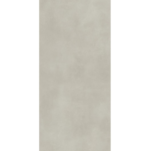 Porcelanato Villagres House Silver Natural 61,4x123cm Retificado - Imagem principal - 3ba81be1-1929-4b58-b53c-f82f713a5daa