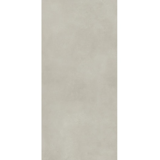 Porcelanato Villagres House Silver Natural 61,4x123cm Retificado - Imagem principal - 5b47edd3-0013-4a84-a9ab-238db220789d