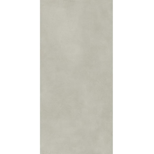 Porcelanato Villagres House Silver Natural 61,4x123cm Retificado - Imagem principal - facadf30-451b-476c-886b-7ba6fe4fb19c
