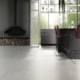 Porcelanato Villagres House Silver Natural 71,6x71,6cm Retificado - 8fdba4ba-d8ca-4729-bb34-b310d8c4c944