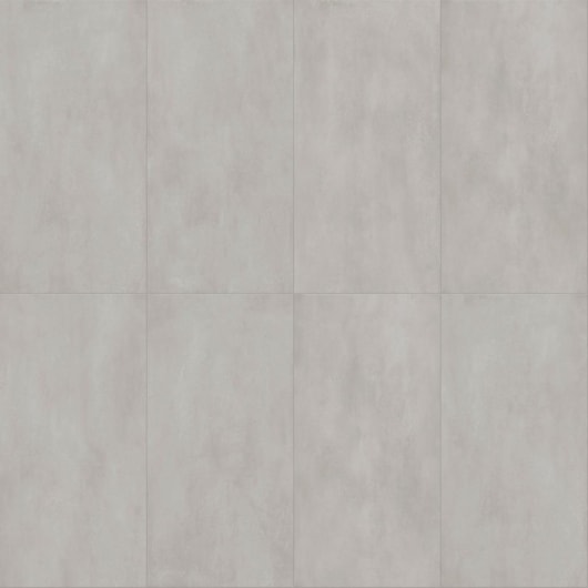 Porcelanato Villagres House Silver Natural 71,6x71,6cm Retificado - Imagem principal - 012a8d08-b48b-4b19-81f0-9a0db3091330