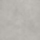 Porcelanato Villagres House Silver Polido 123x123cm Retificado - ceeb8675-0e3b-43a6-ad59-f5c61632dd64