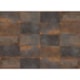 Porcelanato Villagres Ironwork Natural 80,5x140cm Retificado - 79572ce3-bee5-4240-8e3f-6c041c38bb4c