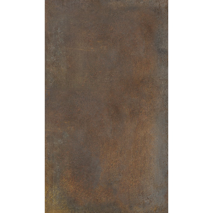 Porcelanato Villagres Ironwork Natural 80,5x140cm Retificado