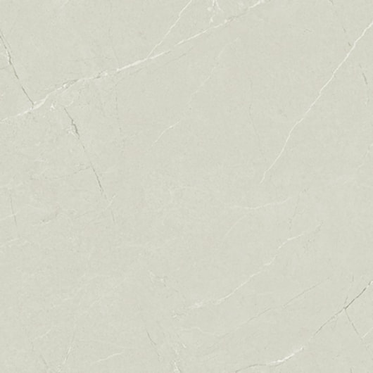 Porcelanato Villagres Krabi Cream Natural 123x123cm Retificado - Imagem principal - 547a3da8-f7ad-45e2-8079-c5e023c3a23e