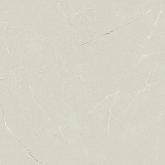 Porcelanato Villagres Krabi Cream Natural 123x123cm Retificado - Imagem principal - db8e4c3a-9386-42ff-b09f-081f683d6ffd