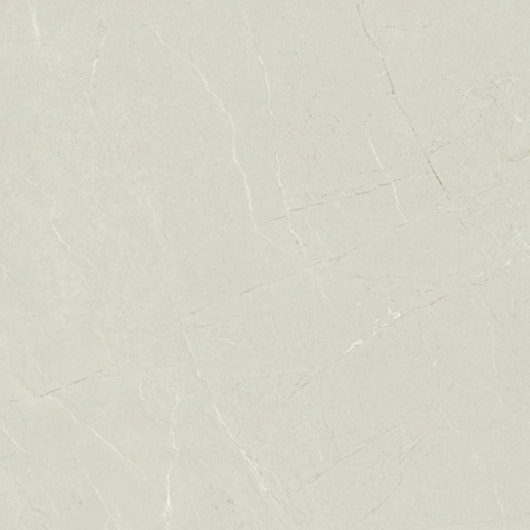Porcelanato Villagres Krabi Cream Natural 123x123cm Retificado - Imagem principal - ced8c018-0140-47ca-a118-66eb1e8108a8