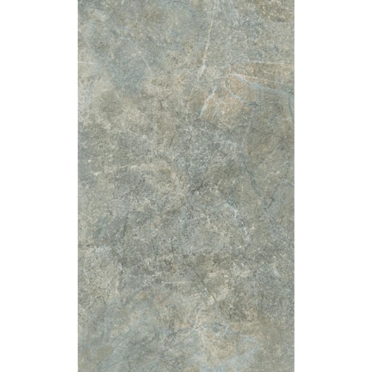 Porcelanato Villagres Lagoon Externo  63x108cm Retificado - Imagem principal - 2e236d94-2f62-4455-863a-48823bbb0805
