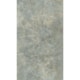 Porcelanato Villagres Lagoon Externo  63x108cm Retificado - 0e9f86f2-33f2-43fd-83d3-39db87891af9