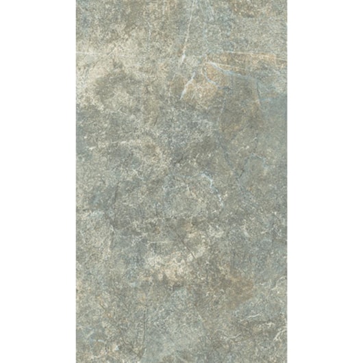 Porcelanato Villagres Lagoon Externo  63x108cm Retificado - Imagem principal - 379d0778-c746-4ea4-a261-8788d2a8dbc7
