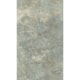 Porcelanato Villagres Lagoon Externo  63x108cm Retificado - b4951c02-2212-4209-9dd3-2f36c805b358