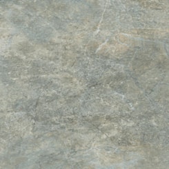 Porcelanato Villagres Lagoon Externo  63x108cm Retificado